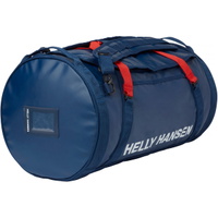 HH Duffel Bag 2 50L